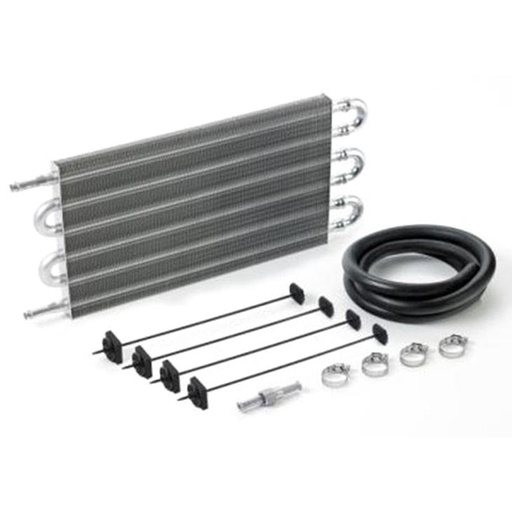 [403] DC Trans Cooler Ultra-Cool 6cyl 403