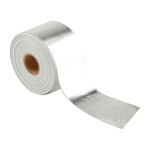[10413] DEI Cool Tape 2in x 60ft
