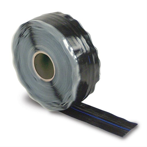 [10476] DEI Fire Tape - Self Vulcanizing Tape 1in x 36ft