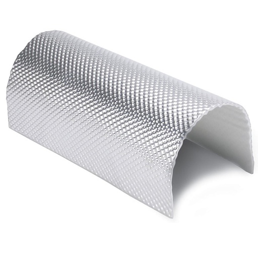 [50503] DEI Floor & Tunnel Shield II 42in x 48in