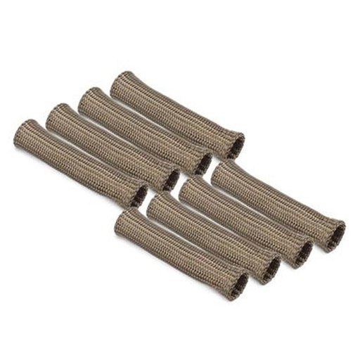 [10542] DEI Protect-A-Boot 6" 8-pack Titanium