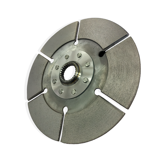 [26T] DP Friction Disc GM 26T