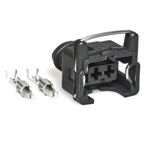 Deka, GM Delphi, EV1 Conn. Kit