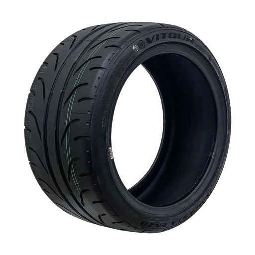 [265/35ZR18] Drift Tire 265/35ZR18 TW 140 AA
