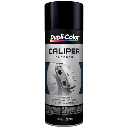 [BCP200] Dupli-Color Caliper Cleaner