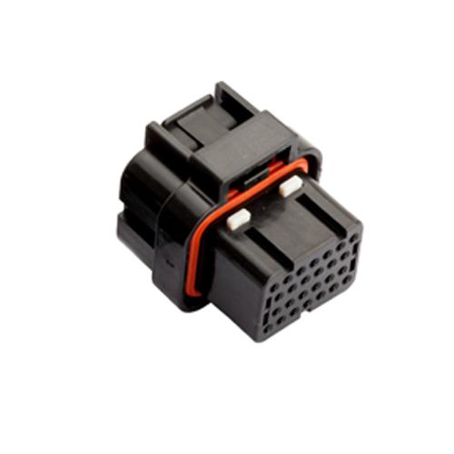 [CKK726] ECU Connector 26 Pin - B