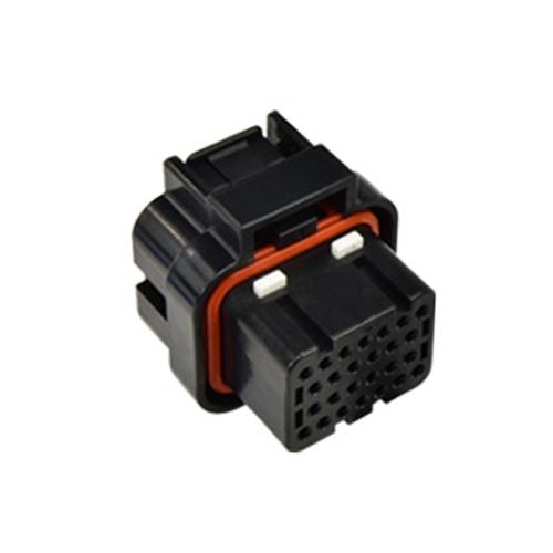 [CKK726C] ECU Connector 26 Pin - D