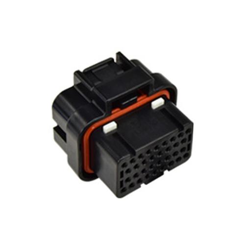 [CKK734B] ECU Connector 34 Pin - C