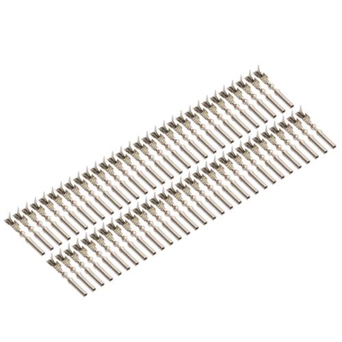 [3-1447221-3] ECU Connector Pins