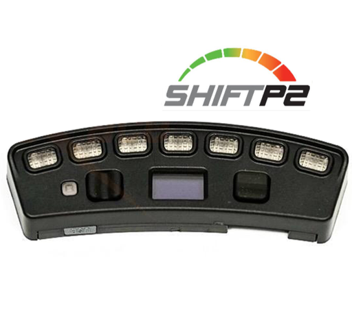 [SP2] Ecliptech Shift-P2