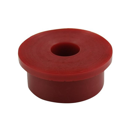 [CXX-PB001] Engine Bracket Bushing