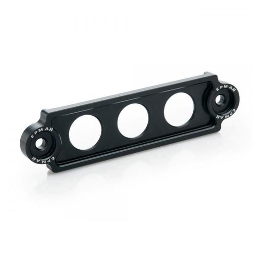[EP-DPJ001D] Epman Battery Bracket BK