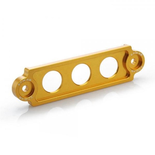 [EP-DPJ001D] Epman Battery Bracket GL