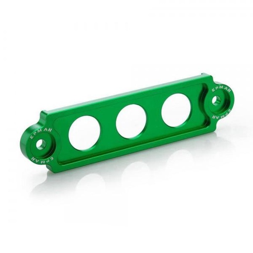[EP-DPJ001D] Epman Battery Bracket GR
