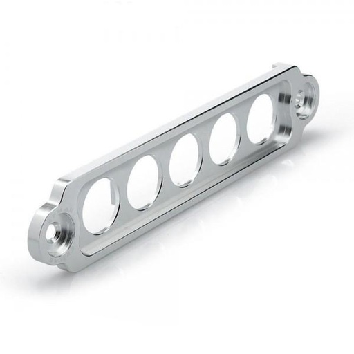 [EP-DPJ002C] Epman Battery Bracket Long SL