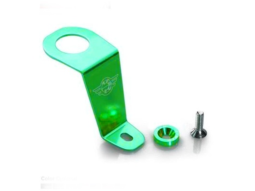 [EP-SX02D] Epman Radiator Holder GR