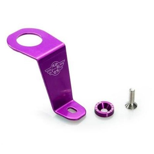 [EP-SX02D] Epman Radiator Holder PU