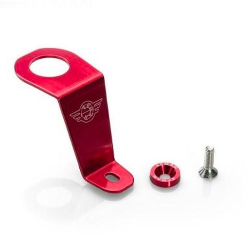 [EP-SX02D] Epman Radiator Holder RD