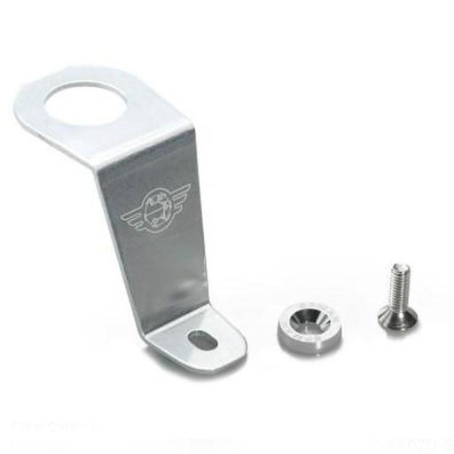 [EP-SX02D] Epman Radiator Holder SL