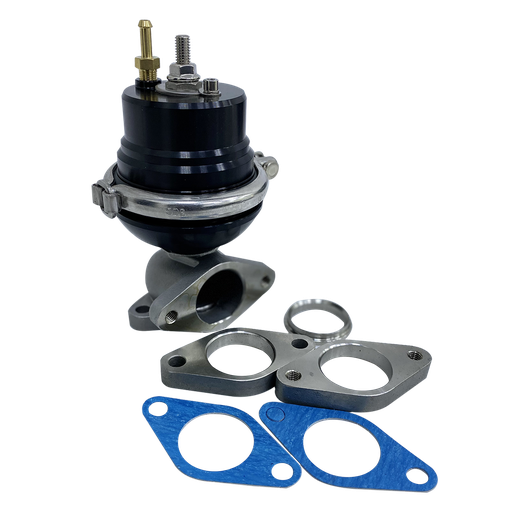 [TK-B006] External Wastegate 38mm