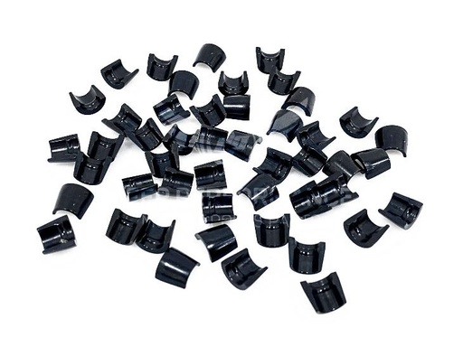 [K10097] Ferrea Valve Lock 1GRFE, Set of 24
