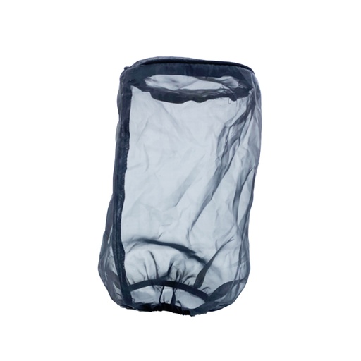 Filter Cover Size "L"