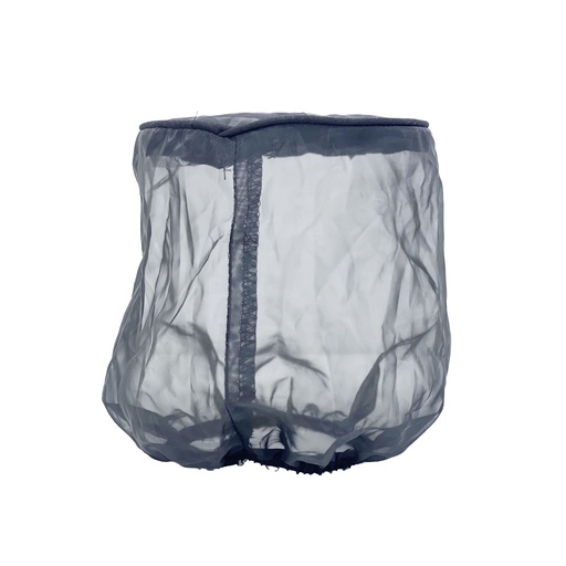 Filter Cover Size "S"