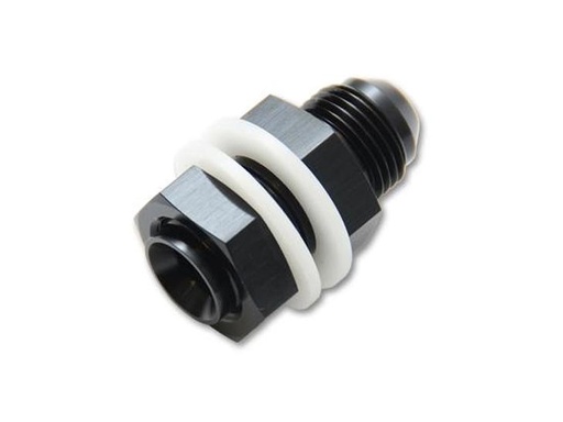 [LIKAD71003] Fuel Cell Fittings AN10