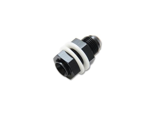 [LIKAD71001] Fuel Cell Fittings AN6