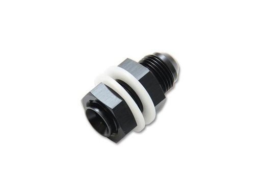 [LIKAD71002] Fuel Cell Fittings AN8