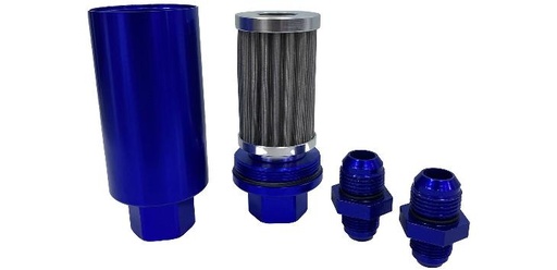 [MP-FFT06] Fuel Filter AN10