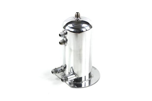 [MP-TA21] Fuel Surge Tank 2.5L