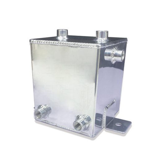 [TNK-FT-2B] Fuel Tank 2L