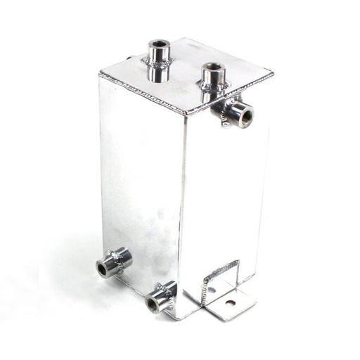 [TNK-FT-4] Fuel Tank 4L