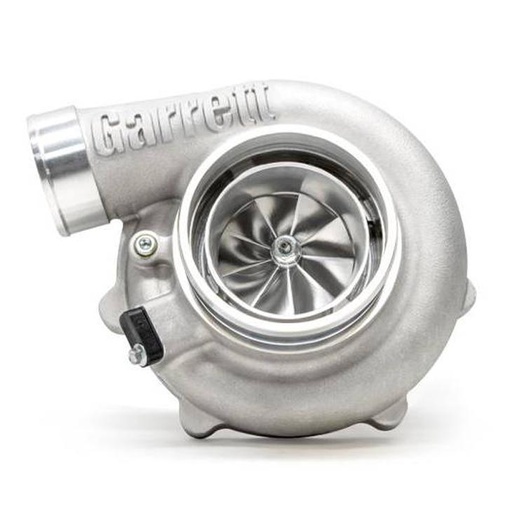 [880696-5002S] Garrett Super Core G35-1050 RR