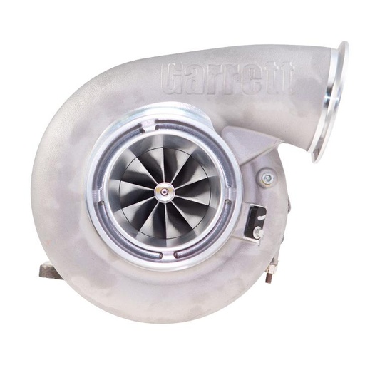 [860778-5004S] Garrett Super Core G42-1200