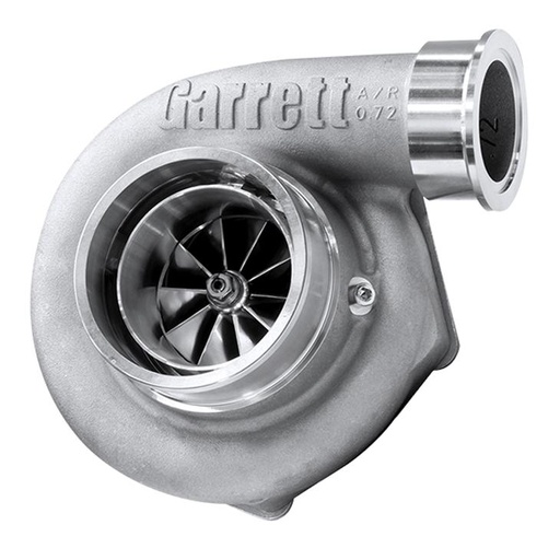 [800270-5001S] Garrett Super Core GTX4508R 79.8mm