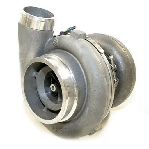 [769112-5005S] Garrett Turbo GT4718R A/R0.96 T18