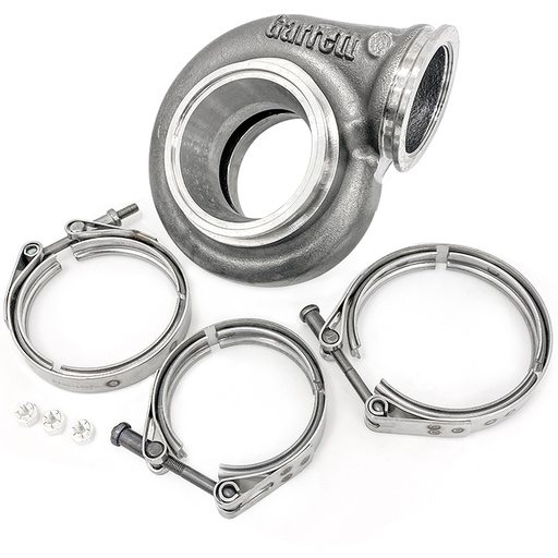 [740902-0088] Garrett Turbo Housing Kit G30 A/R1.01 V-Band