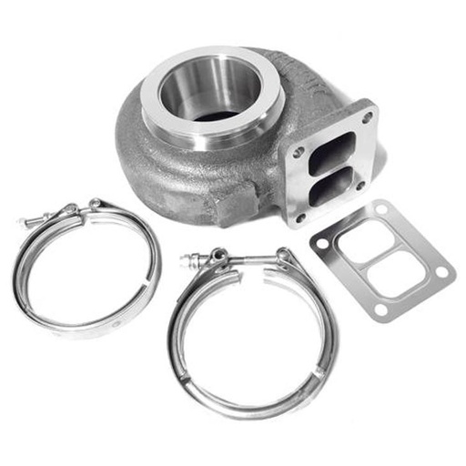 [757707-0016] Garrett Turbo Housing Kit G42 A/R1.28 T4 Div