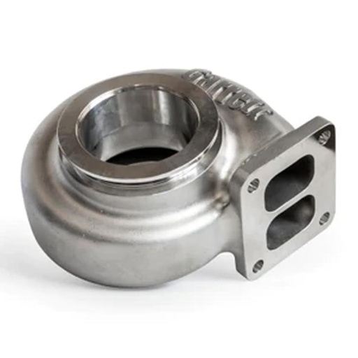 [757707-0024] Garrett Turbo Housing Kit G45 A/R1.15 T4 Div