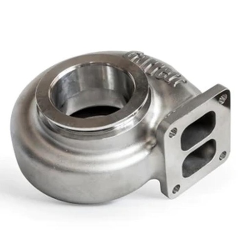 [757707-0025] Garrett Turbo Housing Kit G45 A/R1.28 T4 Div