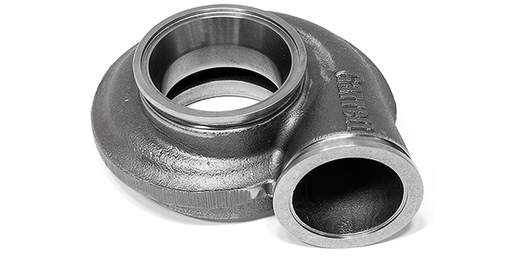 [740902-0032] Garrett Turbo Housing Kit GT35 A/R0.83 V-Band