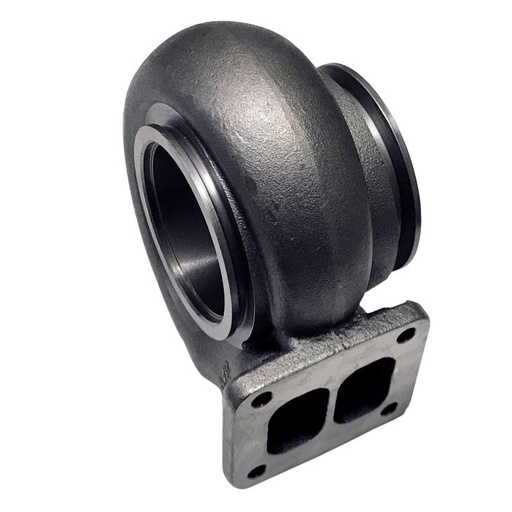 [757707-0006] Garrett Turbo Housing Kit GT45 A/R1.15 T4 Div