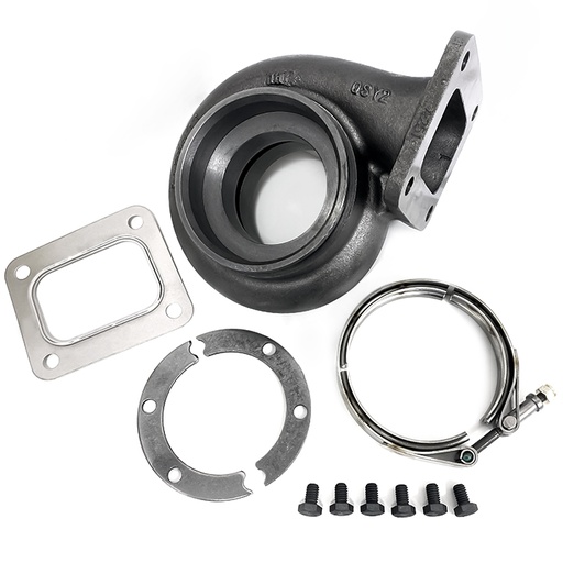 [844669-0009] Garrett Turbo Housing Kit GTW38 A/R0.96