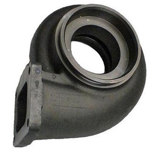 [761208-0030] Garrett Turbo Housing Kit GTX50 A/R0.96