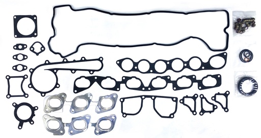 [10101-VC227] Gasket & Seal Kit Nissan TB48