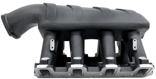 HF Hi-Ram Intake LS3 90mm