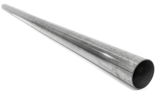 [PIPE-2] HF Stainless Steel Pipe 2" ST