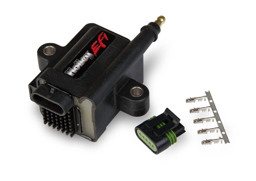 [556-112] Holley EFI Hi-Perf C-N-P Smart Coil